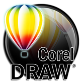 corel laser draw software for windows 10